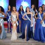 Captura de pantalla 2023-08-28 164309