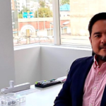 Captura de pantalla 2023-08-30 130055