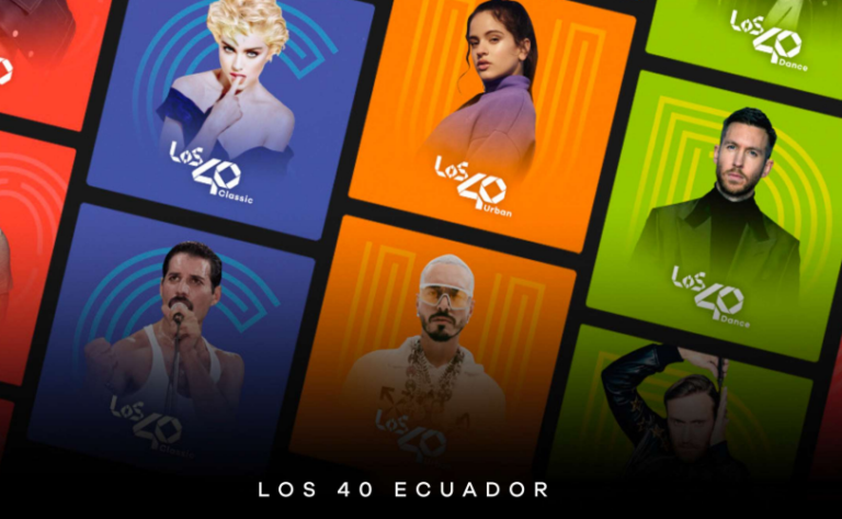 Captura de pantalla 2023-09-18 181212