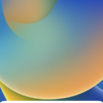 Captura de pantalla 2023-10-24 173018