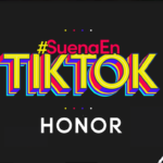 honor_tiktok