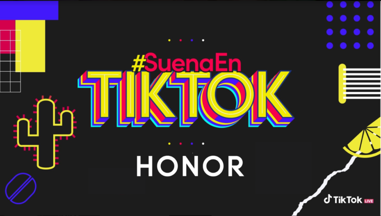 honor_tiktok