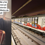 Captura de pantalla 2023-12-05 160045