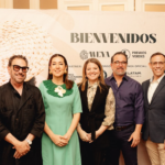 Captura de pantalla 2023-12-05 170537