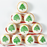 Captura de pantalla 2023-12-18 165421