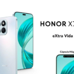 Captura de pantalla 2024-02-01 215921