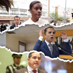 Captura-de-pantalla-2024-03-18-093224.png