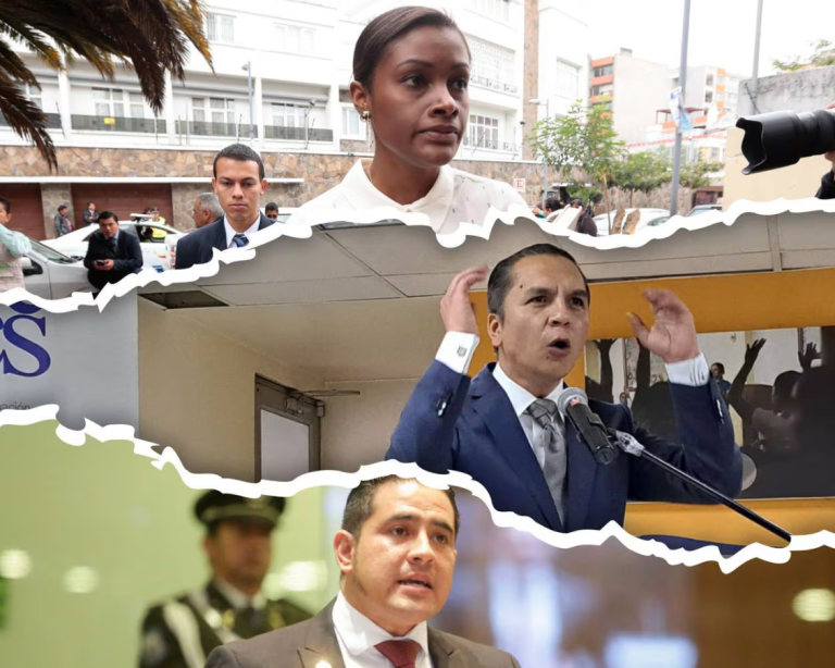 Captura-de-pantalla-2024-03-18-093224.png