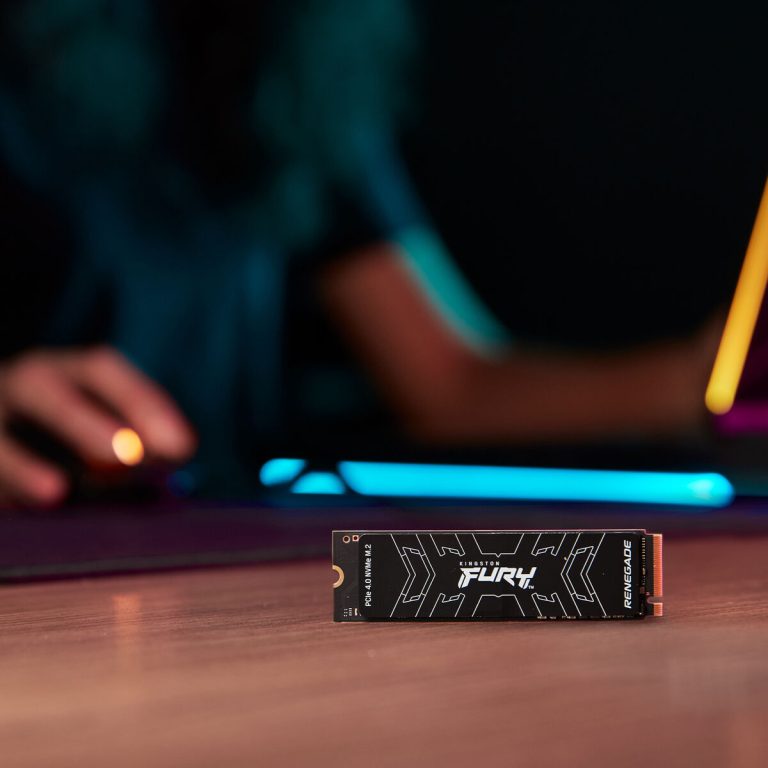Kingston-FURY-Renegade-SSD-Premium.jpg