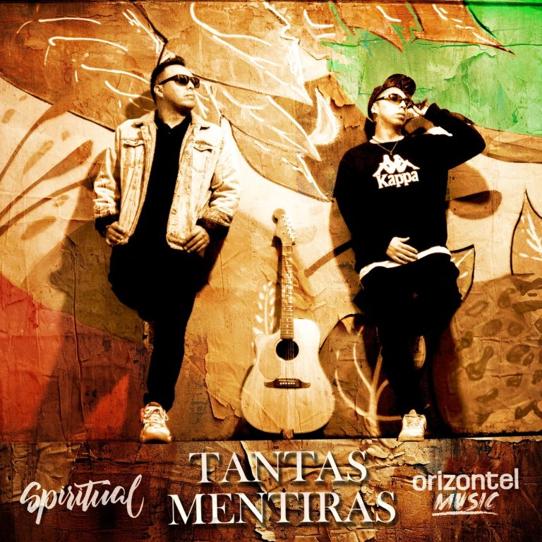 PORTADA-TANTAS-MENTIRAS.jpeg