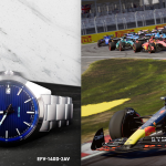 Captura-de-pantalla-2024-05-29-151524.png