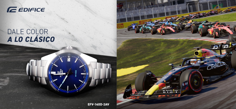 Captura-de-pantalla-2024-05-29-151524.png
