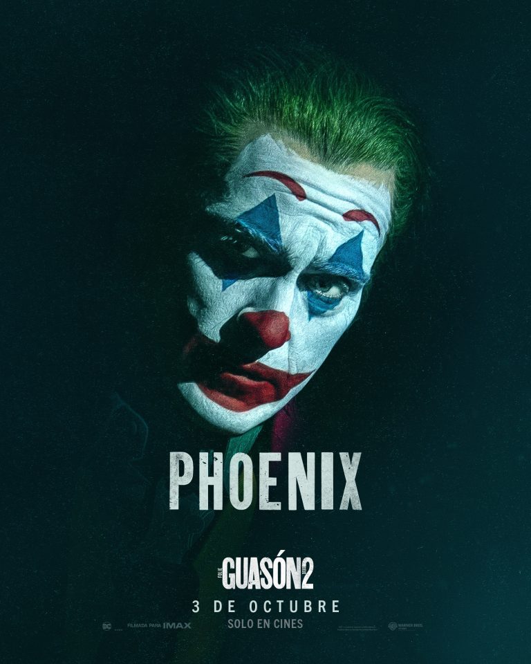 FOTO-1-JOKER-2.jpg