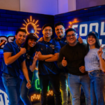 Captura de pantalla 2025-03-07 021216