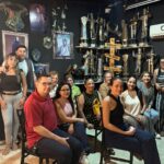 B612_20250316_174426_476