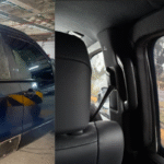 Captura de pantalla 2025-09-30 092250