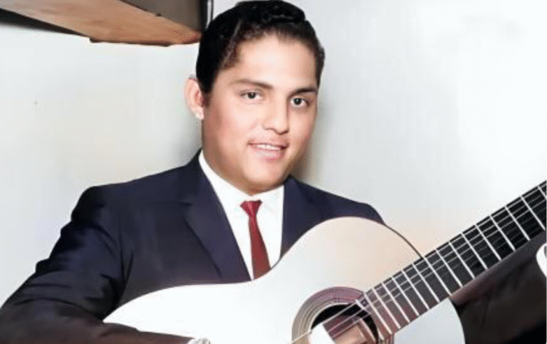 Captura de pantalla 2025-10-02 093759