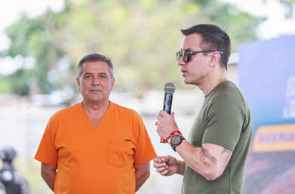 inluye_al_ex_presidente_rafael_correa_a-jpeg