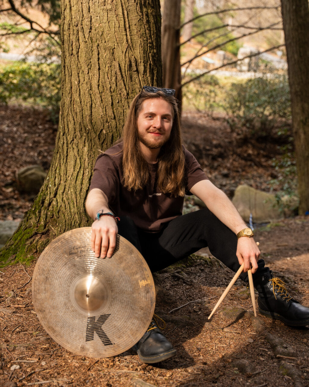 20250419-DSC06970 copy