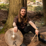 20250419-DSC06970 copy