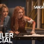 Boda sangrienta 2 - PELÍCULAS DE ESTRENO EN CINEMAMALECÓN