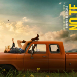 Captura de pantalla 2026-03-06 125928