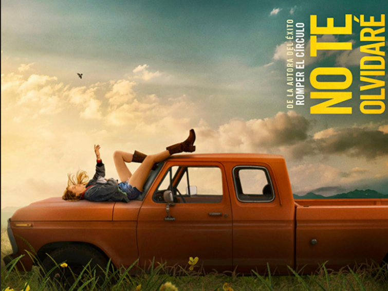 Captura de pantalla 2026-03-06 125928