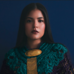 Captura de pantalla 2026-04-17 165131