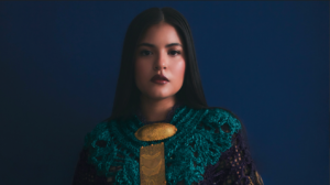 Captura de pantalla 2026-04-17 165131