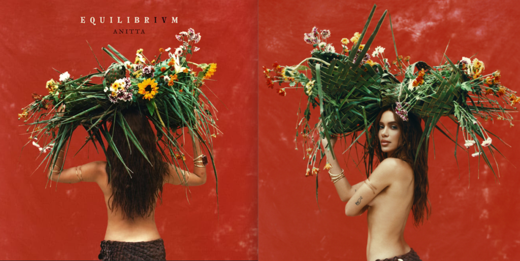 Captura de pantalla 2026-04-17 165421