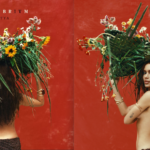 Captura de pantalla 2026-04-17 165421