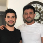 b7956546-565f-4ac9-98c6-c982c0051b9a