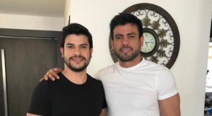 b7956546-565f-4ac9-98c6-c982c0051b9a