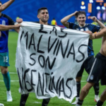 Captura de pantalla 2026-07-21 102132